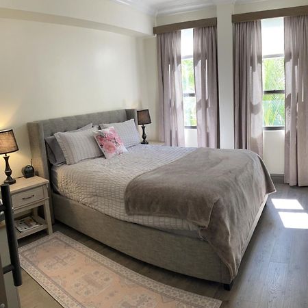 Orchid Suites - Historic Palm Beach Hotel Condominium Bagian luar foto
