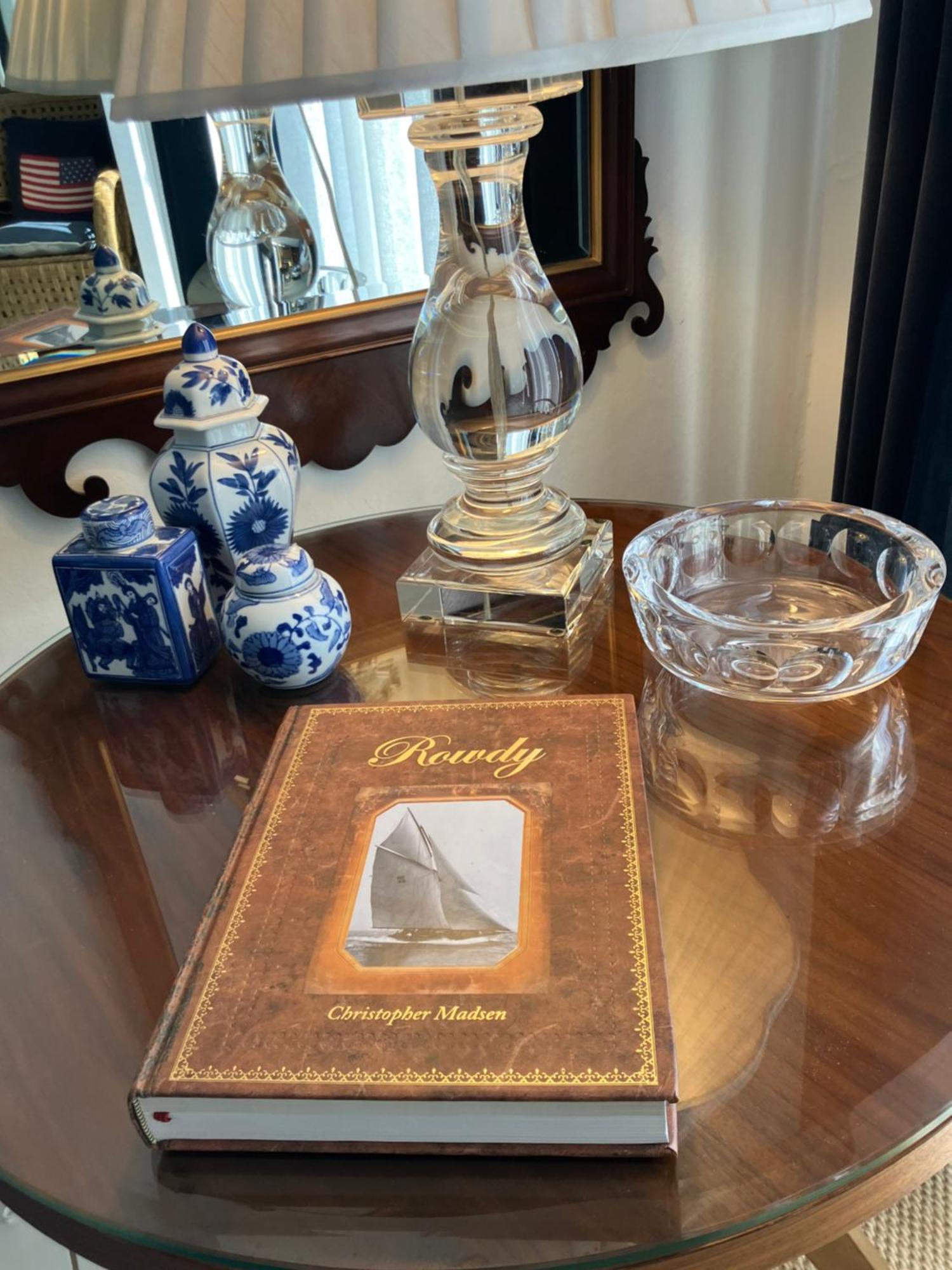 Orchid Suites - Historic Palm Beach Hotel Condominium Bagian luar foto