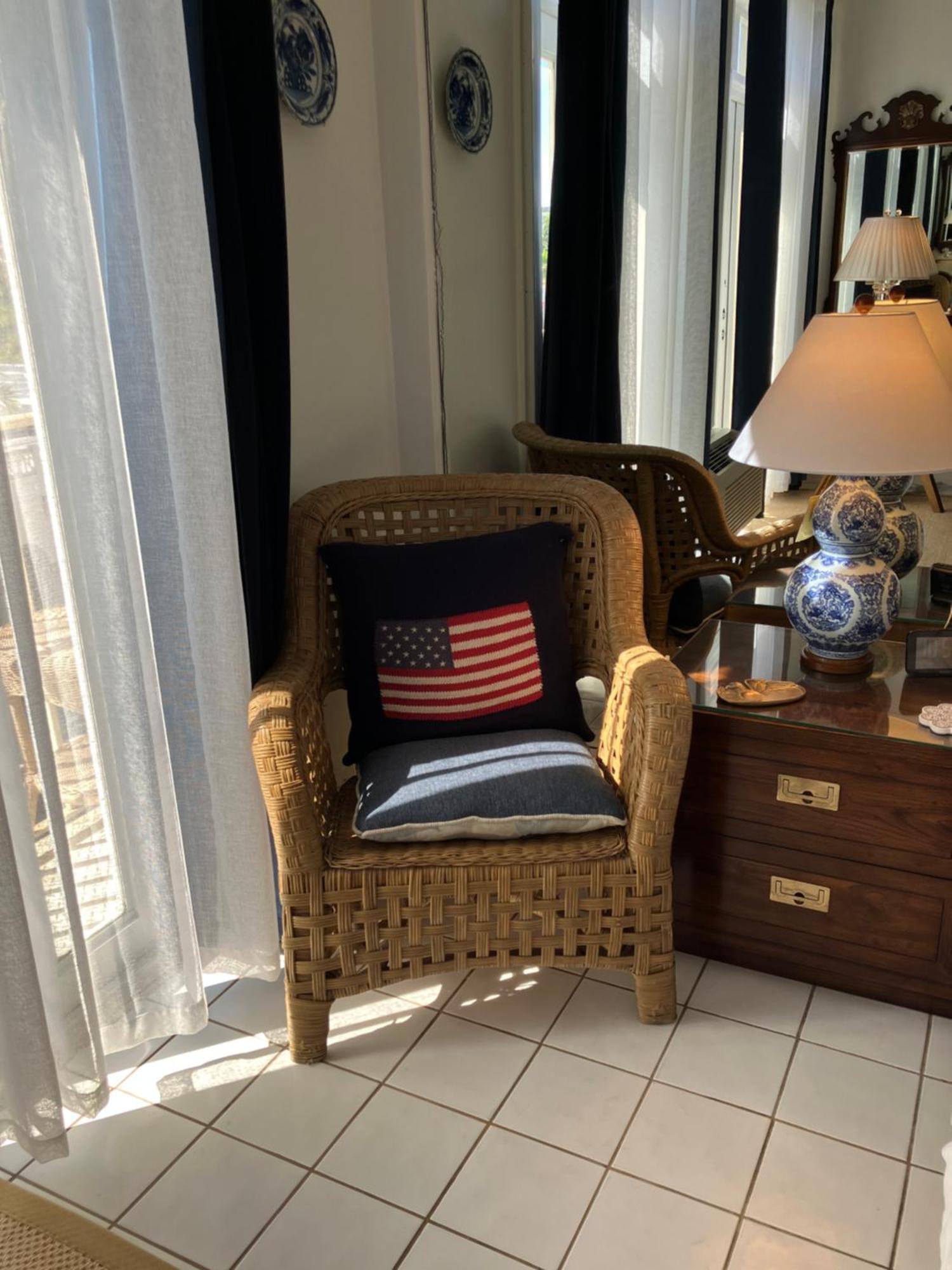 Orchid Suites - Historic Palm Beach Hotel Condominium Bagian luar foto