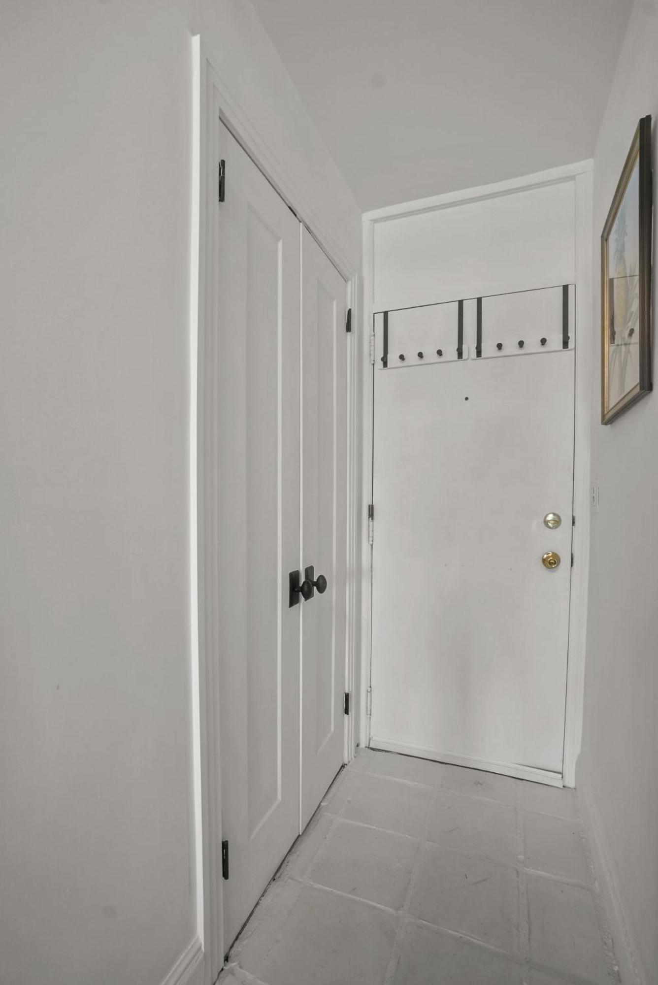 Orchid Suites - Historic Palm Beach Hotel Condominium Bagian luar foto